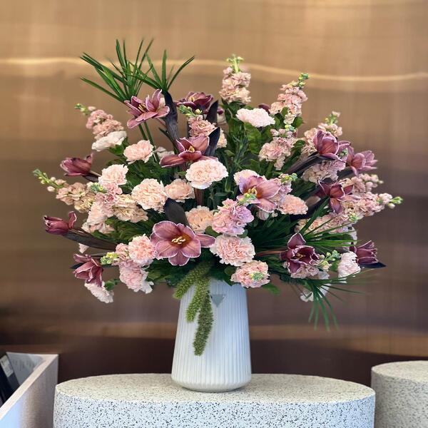 3bd8ecee_WhatsApp Image 2026-01-07 at 11.20.09 AM (1).jpeg